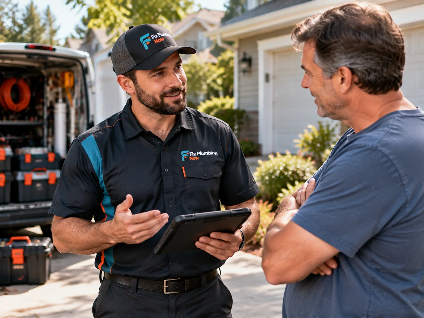 Clogged Drain Service Takoma Park, MD FAQs